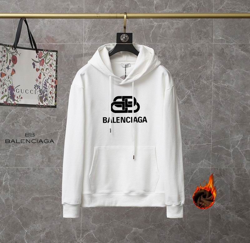 Balenciaga M-3XL 25tr96 (3)